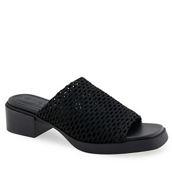 Aerosoles Denis Women's Dress Sandals