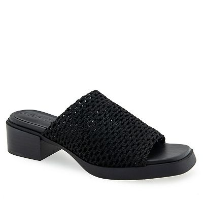 Aerosoles Denis Women s Dress Sandals