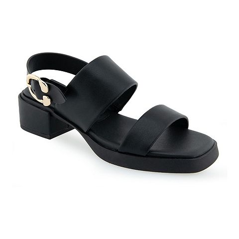 Женские сандалии Aerosoles Dove Women's Dress Sandals