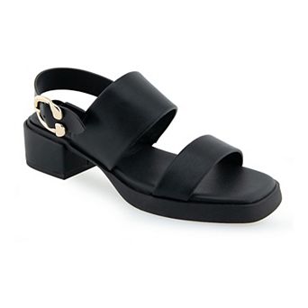 Aerosoles Dove Women's Dress Sandals