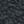 Black Pu