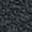 Black Pu