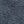 Blue Jean