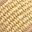 Natural Beige