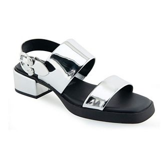 Aerosoles Dove Women's Dress Sandals
