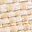 Sand Raffia