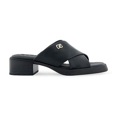 Aerosoles Duane Women's Slide Sandals