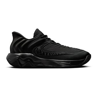 Nike Giannis Immorality 4 Men's Basketball Shoes