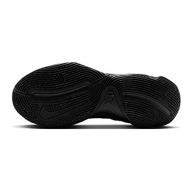 Nike Giannis Immorality 4 Men's Basketball Shoes