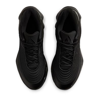 Nike Giannis Immorality 4 Men's Basketball Shoes