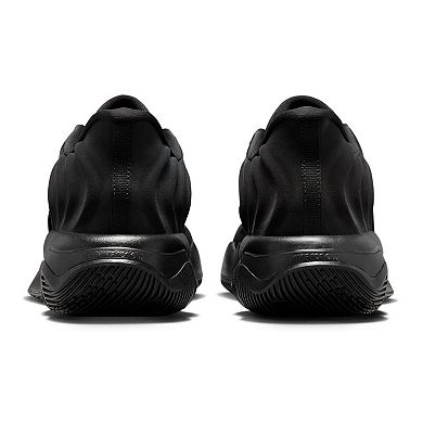 Nike Giannis Immorality 4 Men's Basketball Shoes