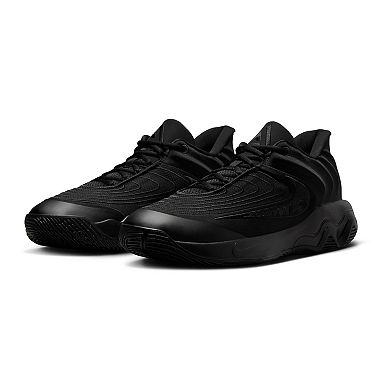Nike Giannis Immorality 4 Men's Basketball Shoes