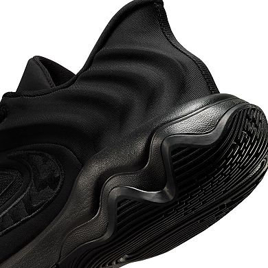 Nike Giannis Immorality 4 Men's Basketball Shoes