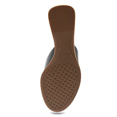 Aerosoles New Year Women's Wedge Sandals
