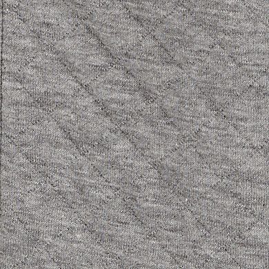 Baby Boy Carter's 3-pc. Train Quilted Little Jacket Set