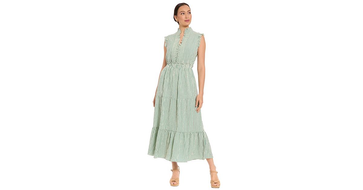 green easter dresses for women Womens Maxi Dresses, Clothing easter dress women