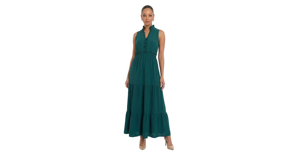 green dress kohls Women's Green Dresses: Green Dresses for Women