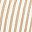 Tan Ivory