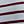 Blue Maroon Stripe