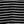 Deep Black Stripe