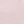 Lilac Cream