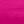 Magenta Garden