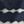 Navy Line Dye