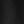Pitch Black