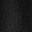 Pitch Black
