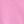 Pleasant Pink
