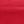 Ski Patrol