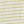 Sweetgrass Stripe