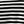 Thin Black Stripe