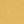 Ochre