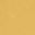 Ochre