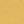 Ochre