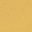 Ochre