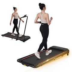 Kohls cheap home gym