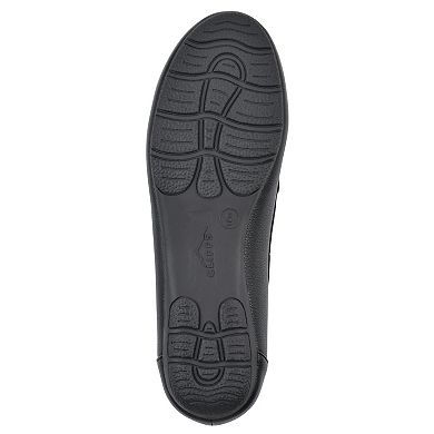 Cliffs by White Mountain Giver Women's Loafers