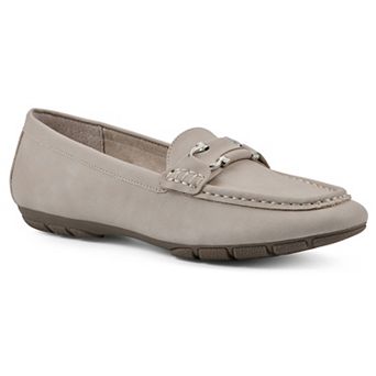 Cliffs by White Mountain Glaring Women's Loafers