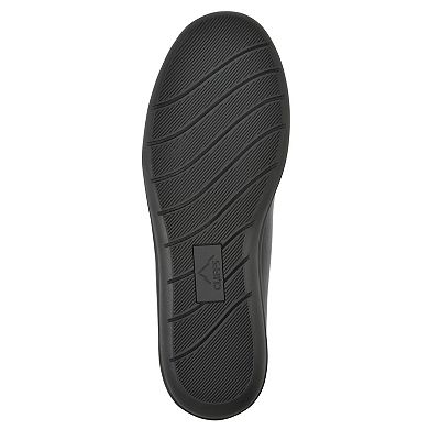 Cliffs by White Mountain Twiggy Women's Moccasins
