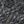Black Fabric