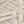 Cream Fabric