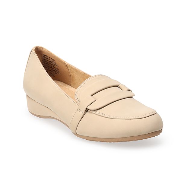 Dressy moccasins online