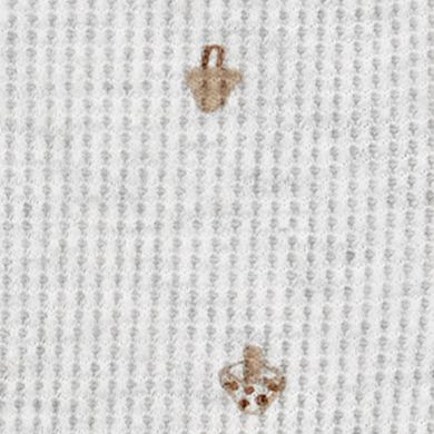 Baby Girl Carter's 3-Piece Owl Bodysuits & Pants Set