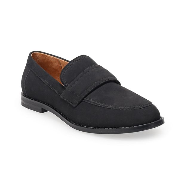 TOMS Vera Women display picture 1