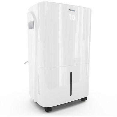 Freonic Energy Star 35 Pint Dehumidifier