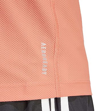 Women's adidas Own The Run T-Shirt