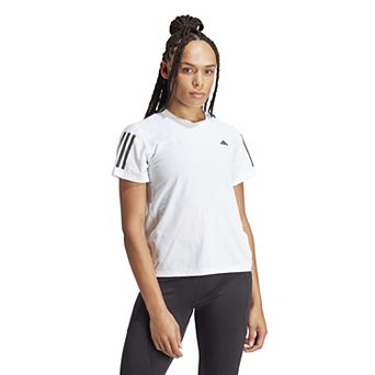 Women's adidas Own The Run T-Shirt