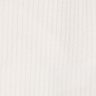 Baby Carter's 3-Pack Side-Snap Bodysuits